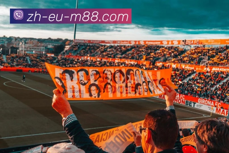 M88明陞官网服务体系