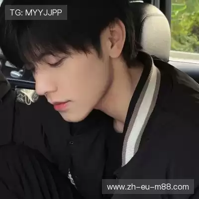 裘弋印