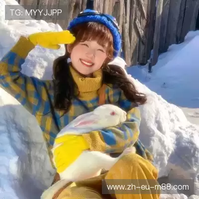 田璇孟