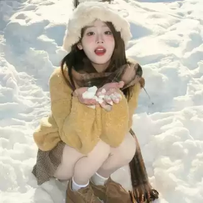 向琨瑶